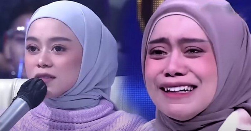 Didepak dari TV, Lesti Kejora Digantikan Siti KDI Jadi Juri di D'Academy 5
